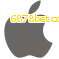 Aplicativo 6878bet.com para iOS