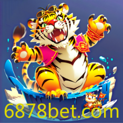 6878bet.com